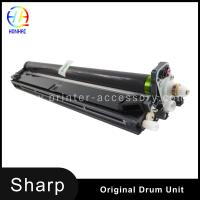Unidade de bateria Sharp Para Sharp MX-5050N MX-5050V MX-5051 MX-5070N MX-5070V MX-5071 MX-6050N MX-6050V MX-6051 MX-6070N