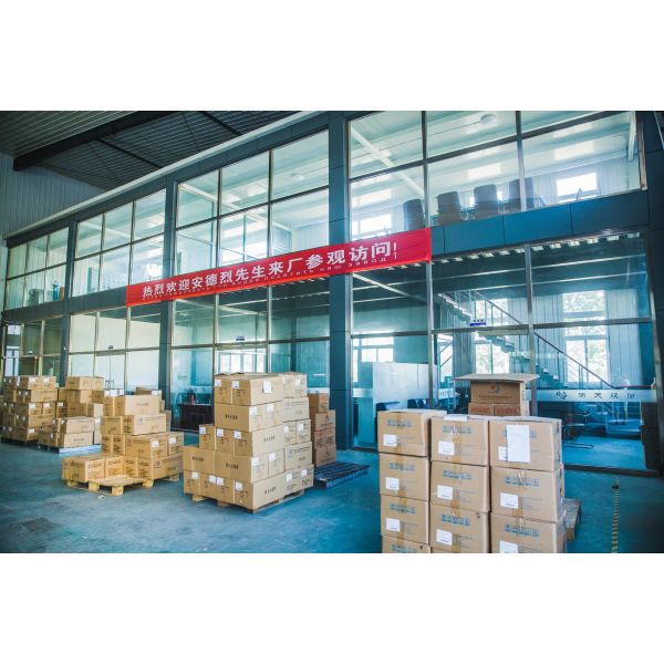 Электрическая изоляция Синтетическая слюна лента 3in1 / огнестойкая Синтетическая слюна лента обернутая Для кабельного проводника