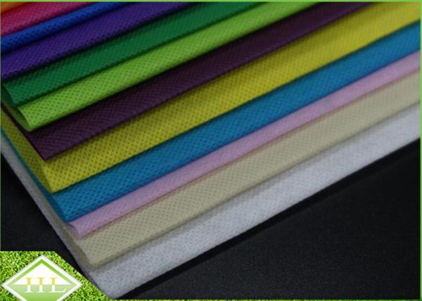 Hospital Soft 100% 5 Microns PP Melt Blown Nonwoven Fabric