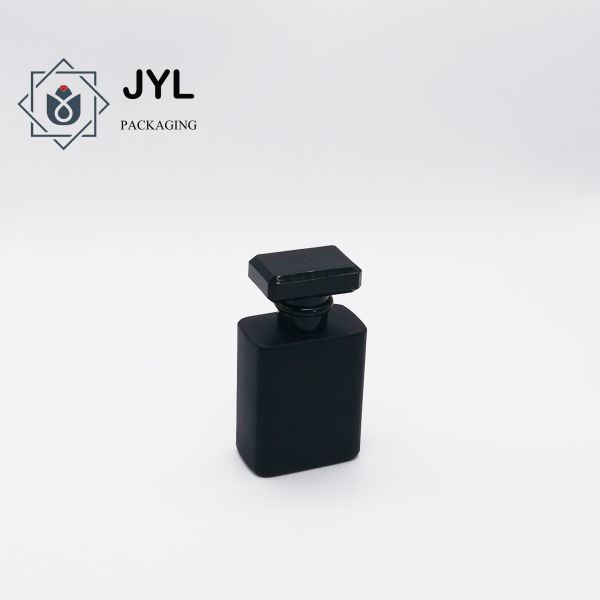 Flowder формирует крышки бутылки Parfum для роскошного стиля Европы брендов ниши