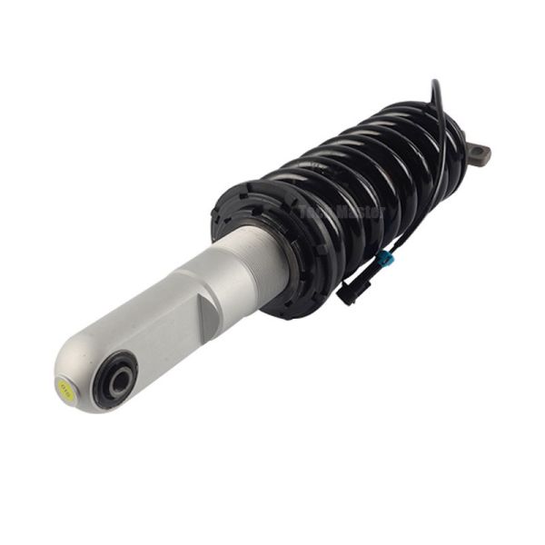 213396 235232 174722 Передняя ударная подвеска Assy Magnetic Для Ferrari F430 F360 2005-2009