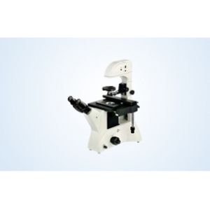 Digital microscope