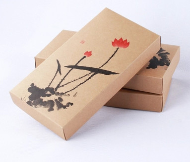 Cheap price gift boxes,customized printing gift box