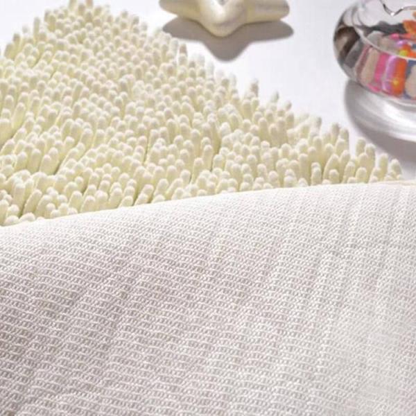 Solid Granules EVA Hot Melt Glue hot melt eva adhesive For Carpet Anti Slip