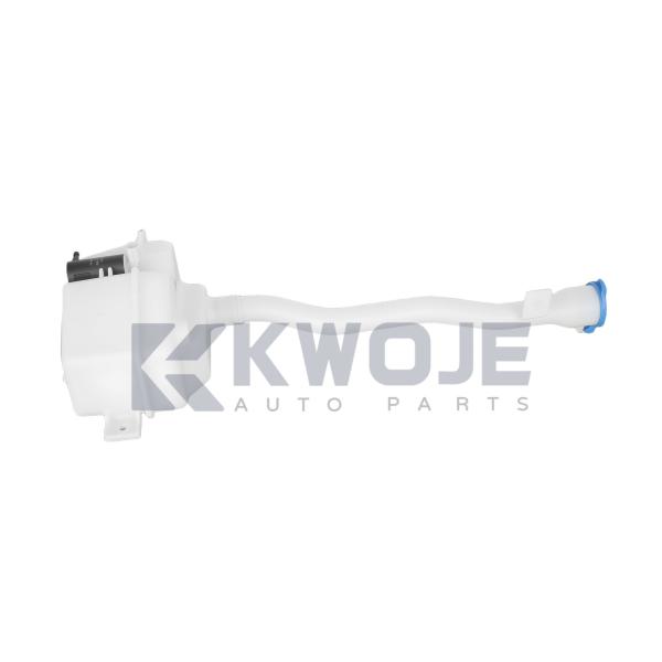 OEM F08-5207110 WASHER RESERVOIR  for Jetour X90 / X90 PLUS / X95