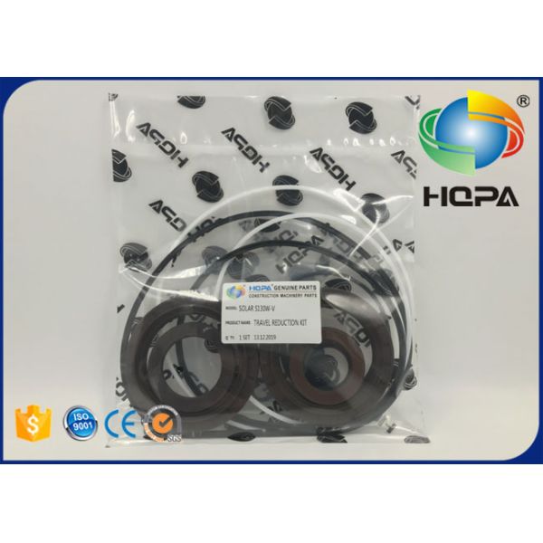 2HL-100 2HL 100 2HL100 4143-298-009 4143298009 Transmission Service Kit For SOLAR S130W-V