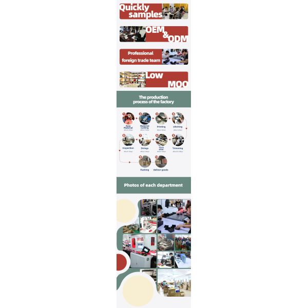 Luxury lid and base jewelry box hign quality blue velvet jewellery box with logo