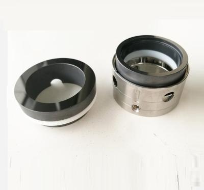 Selo mecânico de carboneto de silicone PTFE de John Crane Type 109B para a bomba do OMI
