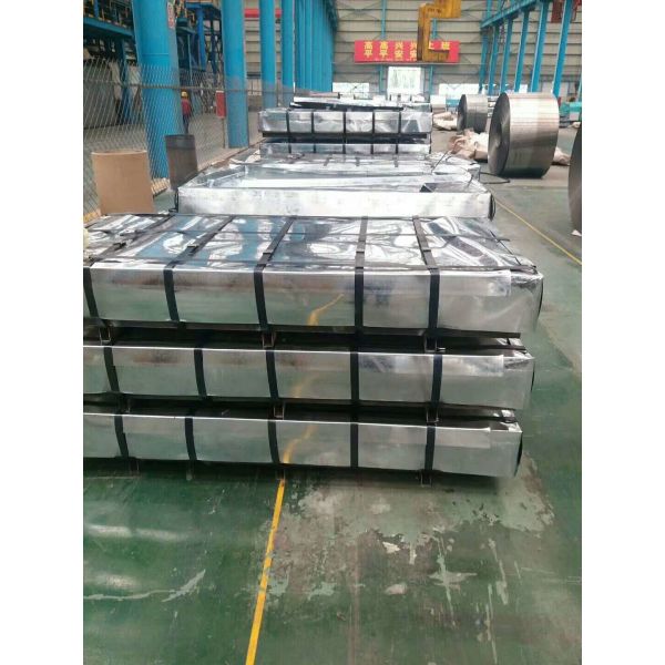 T4.0 и плита легированной стали в 6,0 фута 4*8 Saph440 для автомобильного замка