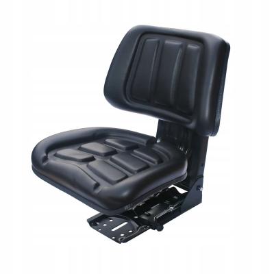 Farm Tractor Seat  for  Tractor Part  С-330/360 ECO 11145