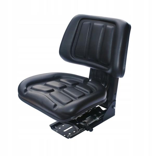 Farm Tractor Seat  for  Tractor Part  С-330/360 ECO 11145