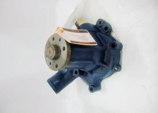 Assy 1-13650017-1 da bomba de água das peças sobresselentes das máquinas escavadoras de EX200-5 6BG1 Hitachi