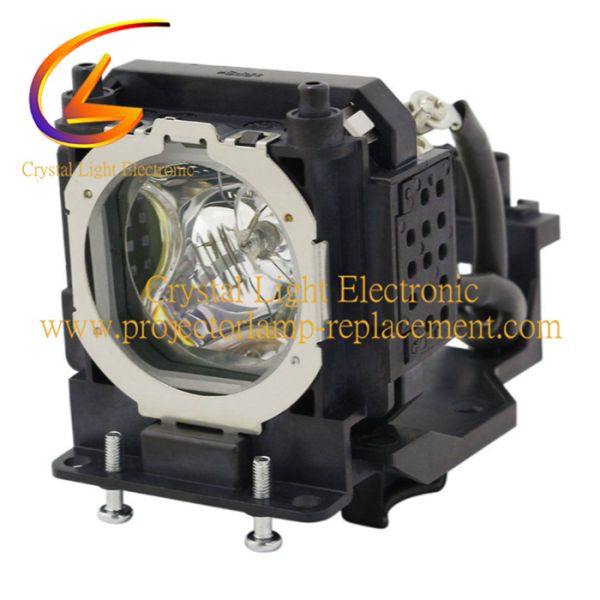 610-323-5998 Sanyo POA-LMP94 Projector Lamp PLV-Z4 PLV-Z5 PLV-Z60