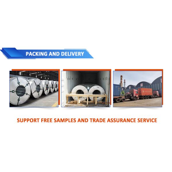 Катушка Z275 GI Dx51d G90 стальная гальванизировала не смазанную катушку стального листа