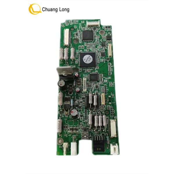 USB IMCRW 9210081464 921-0081464 контрольной панели читателя карты NCR частей машины atm
