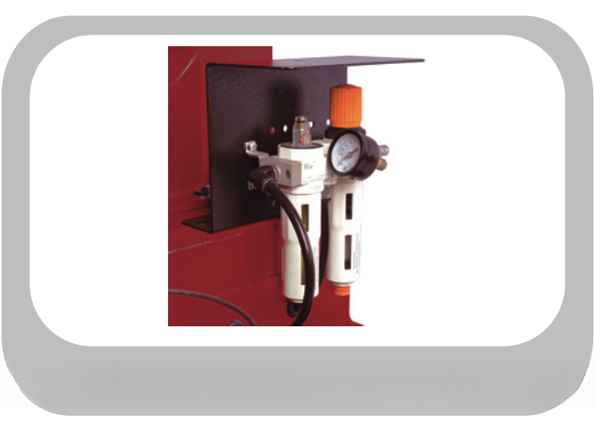 Upgrade Your Workshop with Our Automatic Car Tyre Changer Machine and Tire Lifting Kit