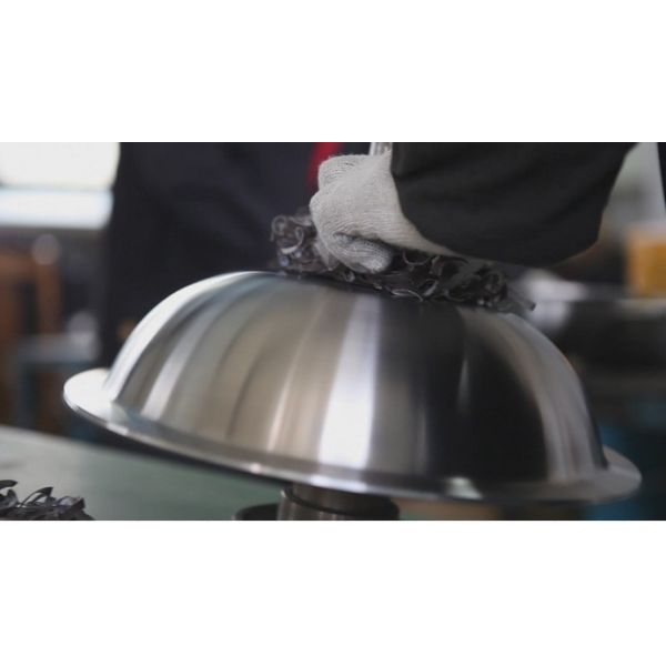 Yiwu Senjun Trading Co.,Ltd