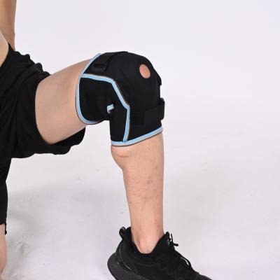 Leg Support Brace