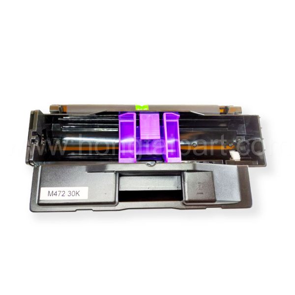 New Printer Drum Unit For OKI B411 B431dn MB461 MB471 B412 MB491 OPC Drum Kit