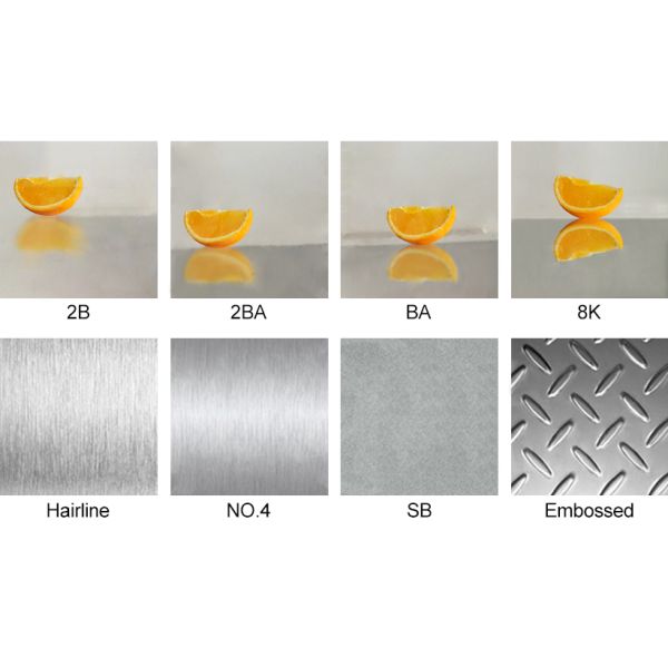Адвокатура 304 трубы нержавеющей стали Inox 201 316 отполированных трубок вокруг квадрата