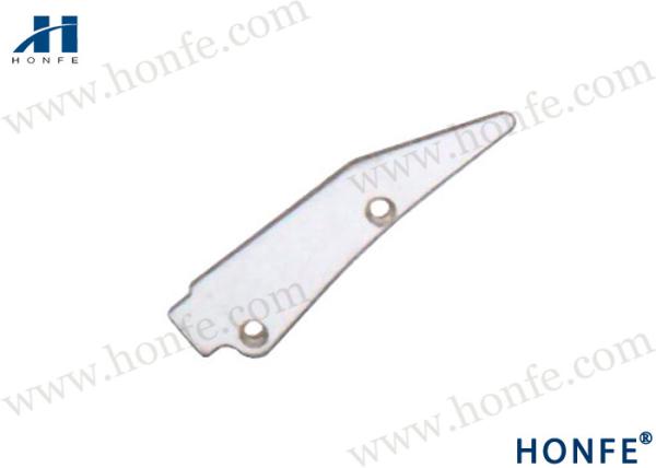 Sinal de adição de Jet Weaving Machine Spare Parts Picanol do ar BA302830