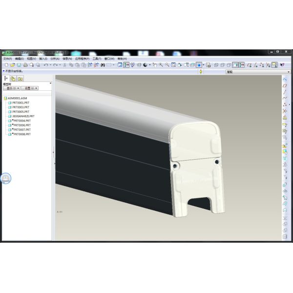 Shenzhen Puwei Light Technology Co., Ltd