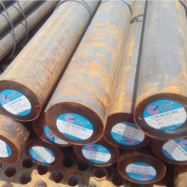 6mm 8mm 10mm 12mm 16mm 20mm Hot Rolled Deformed Steel Bar Rebar Steel Iron Rod for Construction Rebar Steel