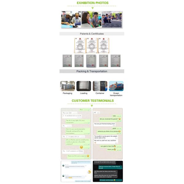 Sunproof пылает - retardant рифленый лист A4 Коропласт HDPE покрывает 4x8