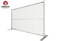 O ferro do lítio fosfata a bateria 24v 200ah de 24v Lifepo4