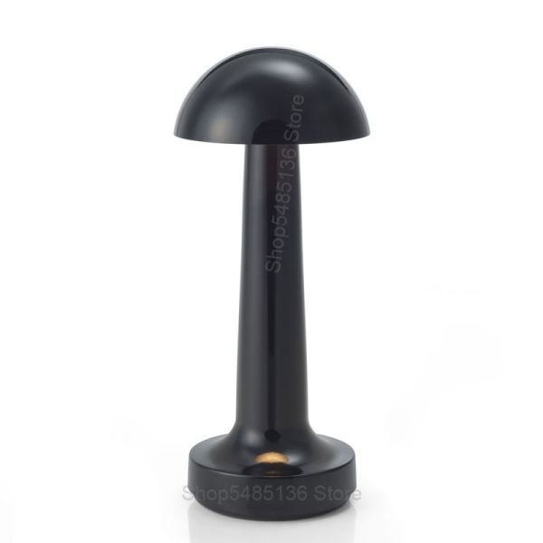 Cordless table lamp Touch Sensor Bar Restaurant Led Portable Bar table lamp(WH-MTB-94)
