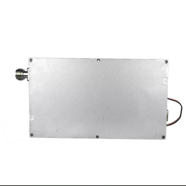 CE Certified RF Power Amplifier Module 5.8G 50W 5.6G 50W 5.2G 50W 2.4G 50W 1.5G 50W 1.2G 50W GPS 50W 800M 50W 900M 50W
