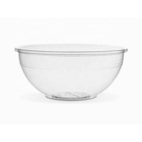 Bio PLA Sheet Roll Transparent Sheets For Soap Box Dinnerwares