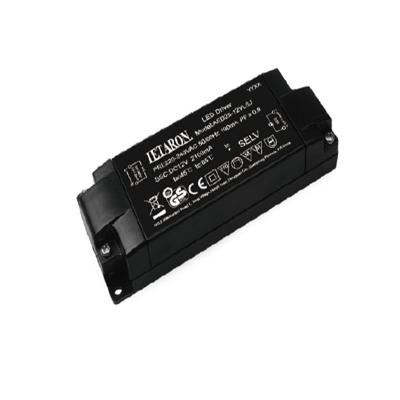 Certificação 12v do CCC sob o armário que leve o transformador