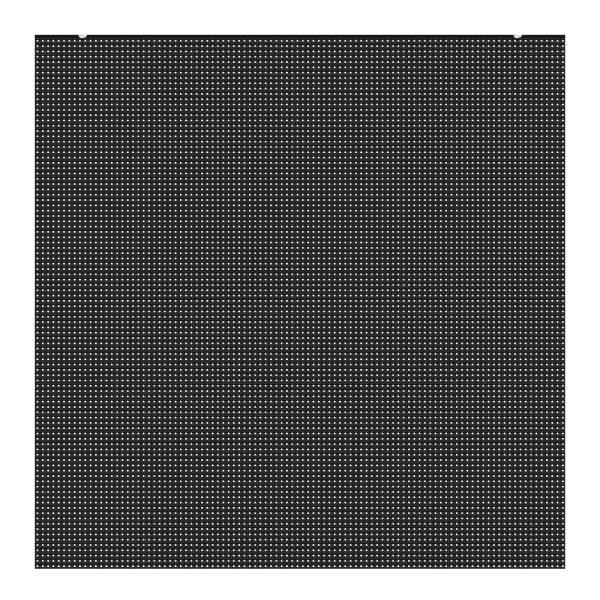 P5 P8 Outdoor IP68 Waterproof LED screen Commercial Advertising Display/Screen On Street