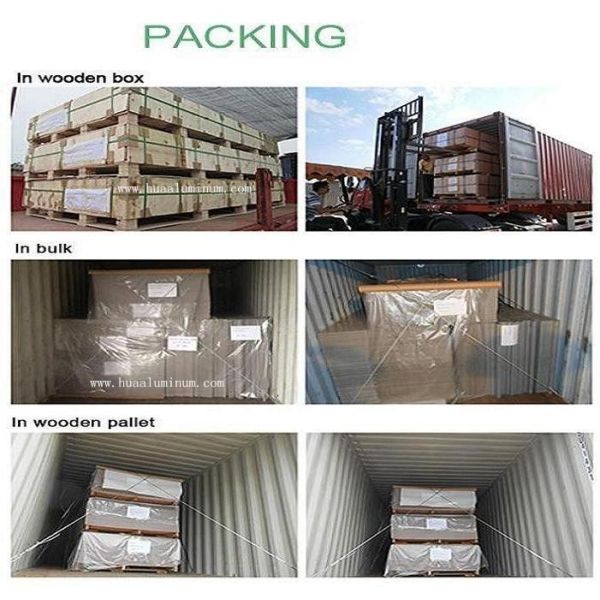 Non Resonance ACP Signage Board , 1500mm Aluminium Panel Sheet For Restaurant