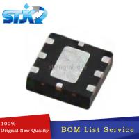 Sortie réglable 30A 36-PowerVFQFN de Buck Switching Regulator IC 0.8V 1 de positif de Shenzhen