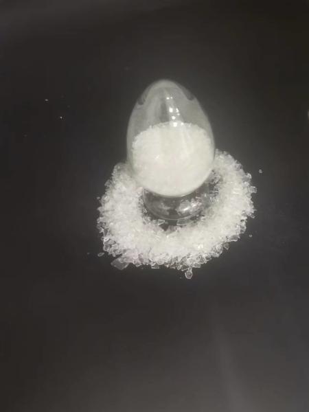 96/4 bom de fluxo alto Haa do Tg que cura a resina disponível para o uso exterior