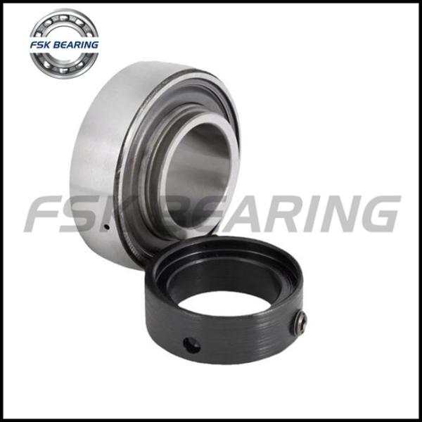 Single Row EW320-64S AG Bearing Insert Ball Bearing Chrome Steel Hot Sale FSK Bearing