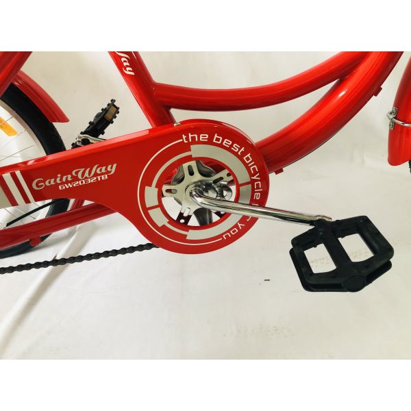 Schwinn Meridian треугольник для велосипеда для взрослых