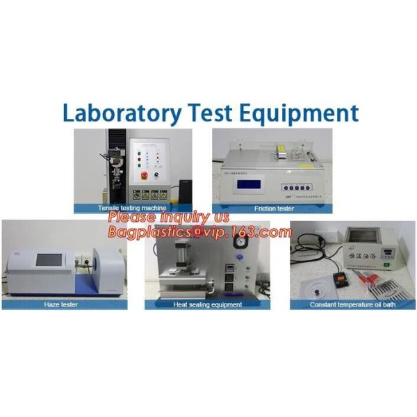 Фильм ПЭ анти- конструкции пыли стеклянный, фильм в крене, фильм конструкции ЛДПЭ черный построителя, фильм построителей фильма конструкции