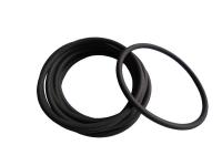 SP100061 ZF.0634303466 scellant O Ring Motor Grader Components