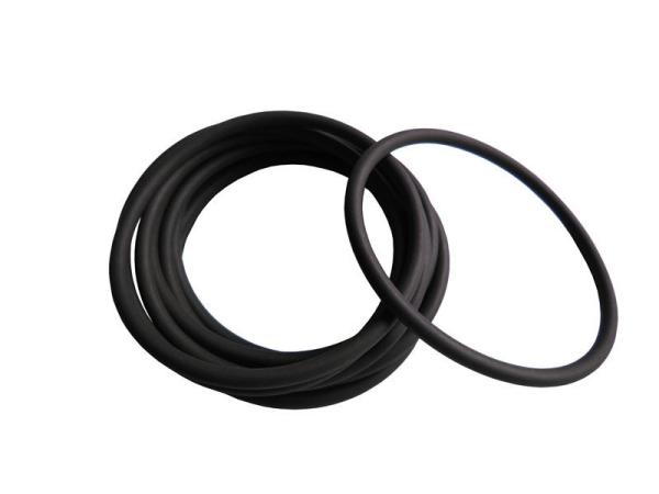 SP100061 ZF.0634303466 Sealing O Ring Grader Spare Parts