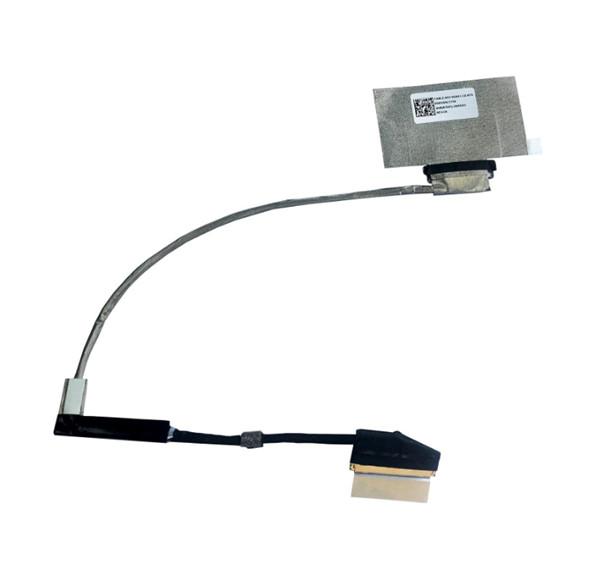 M48567-001 HP Chromebook 11MK G9 EE Cabo LCD