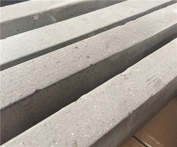 Твердая кирпичная стена глины пористости спекла с античным типом моды 500 кс 90 кс 40 мм