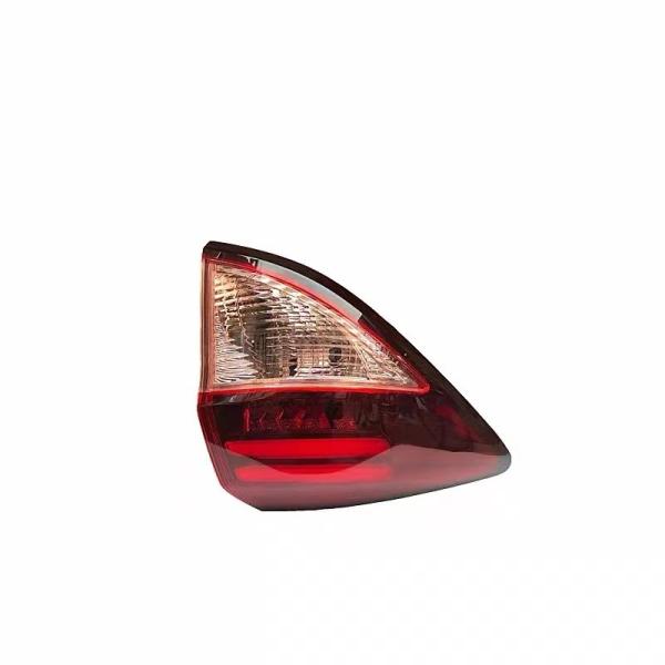 Lâmpada traseira de 12 V 100% testada para Honda HRV/Vezel 2015-2019 34155-T7A-J01 34150-T7A-J01