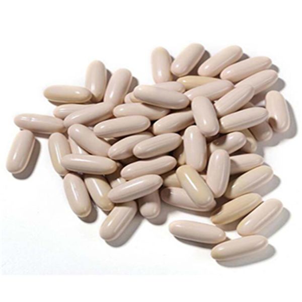 OEM/ODM Wholesale Garlic Oil Food Supplement For Immunity Enhancement Organic Garlic Oil Softge
