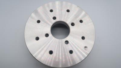 150 o diâmetro Pcd/Pcbn galvanizou Diamond Grinding Wheels Cup Shaped