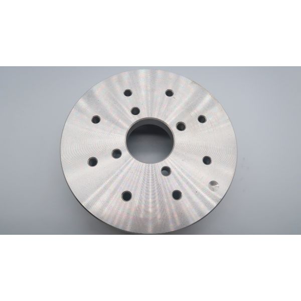 150 el diámetro Pcd/Pcbn electrochapó a Diamond Grinding Wheels Cup Shaped