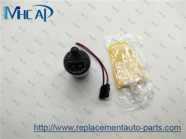 A coroa de Toyota da bomba de combustível do OEM 23220-46060 substitui peças de automóvel