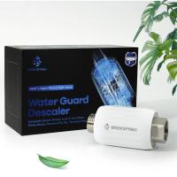 NSF Certified Terminal Water Descaler Maintenance Free for Water Heater Protection